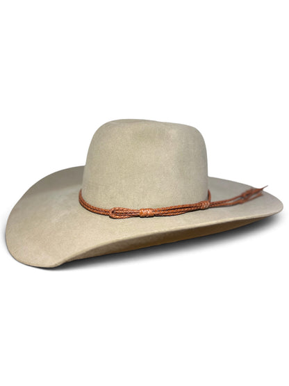 Hat bands