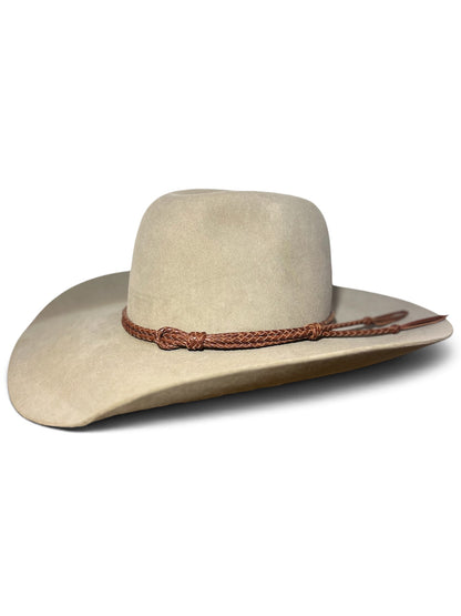 Hat bands