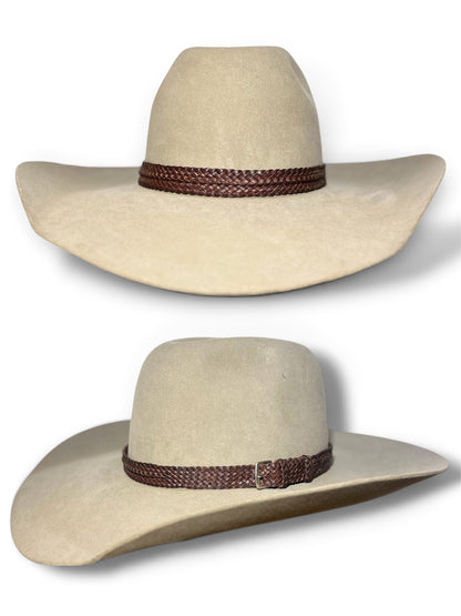 Hat bands