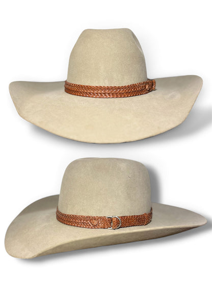 Hat bands