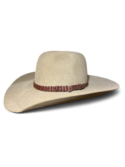 Hat bands