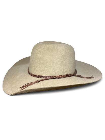 Hat bands