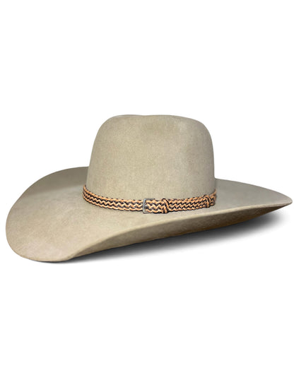 Hat bands