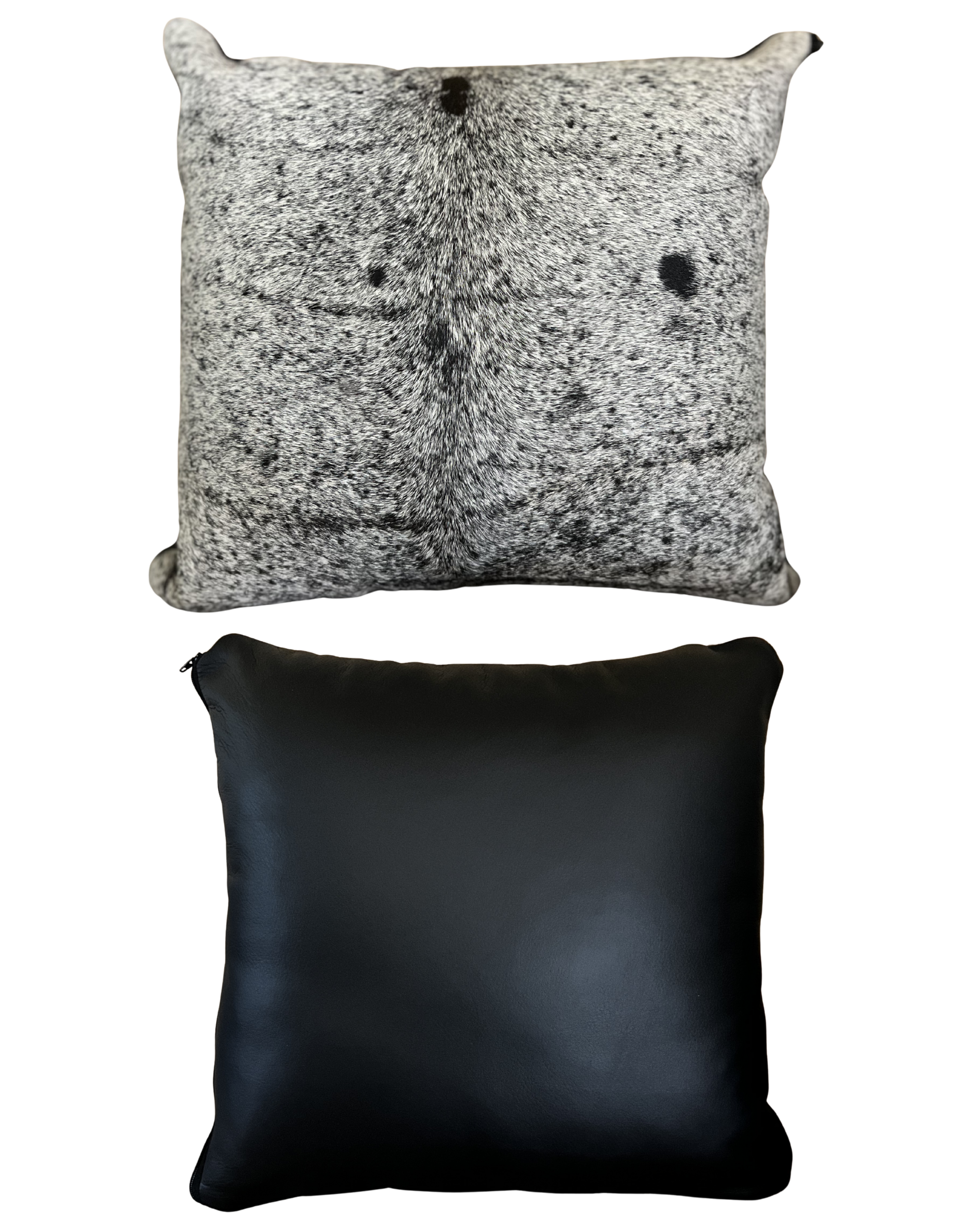 Pillows
