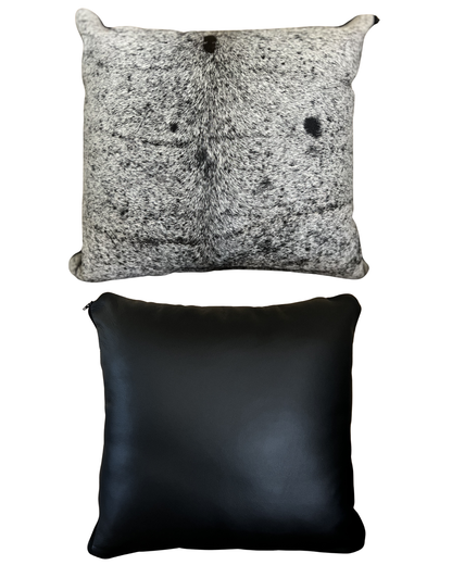 Pillows