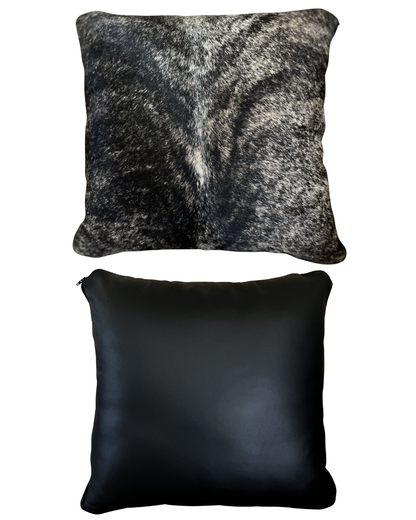 Pillows