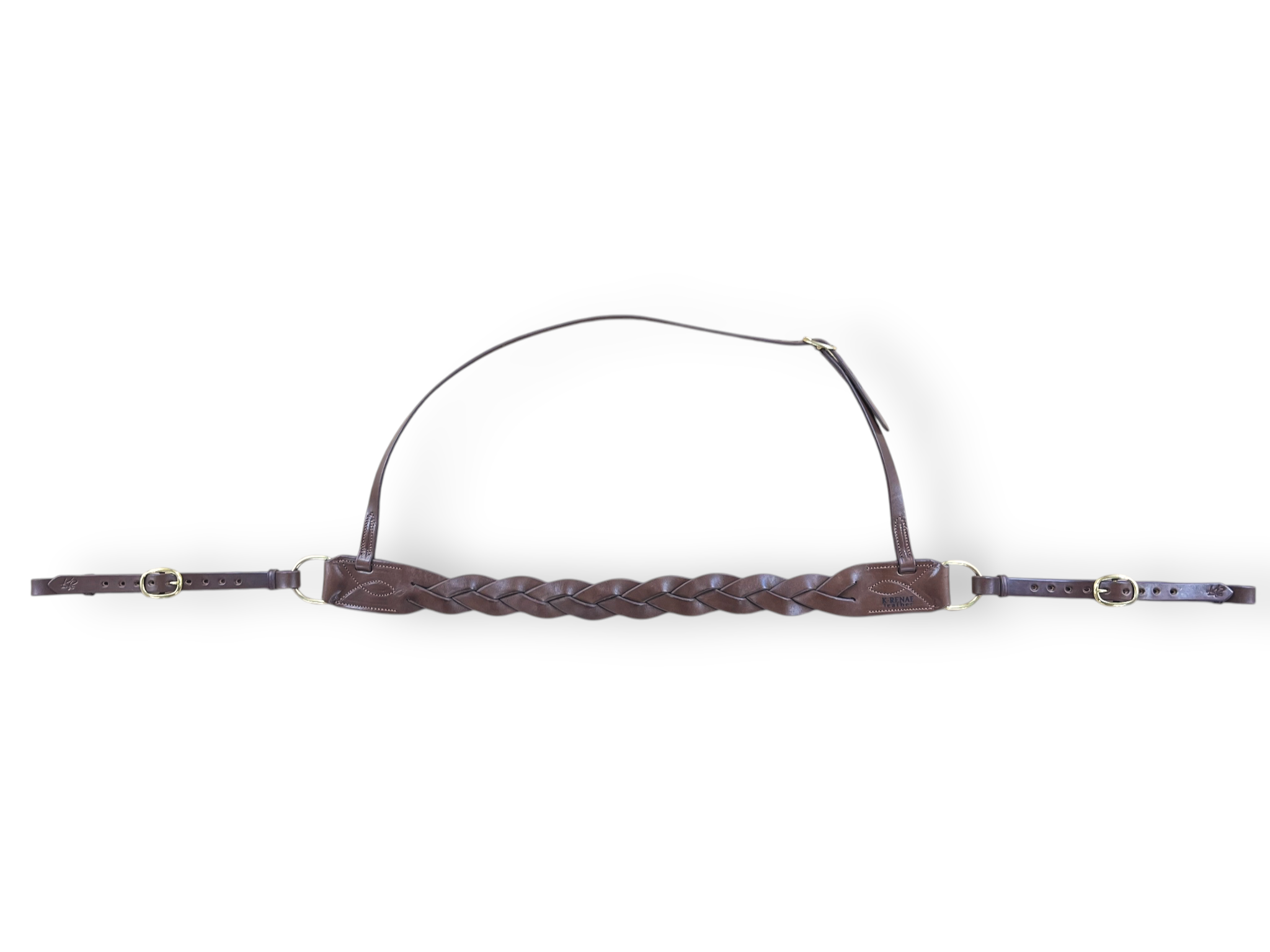 PRE ORDER - The SP Polo Breastplate