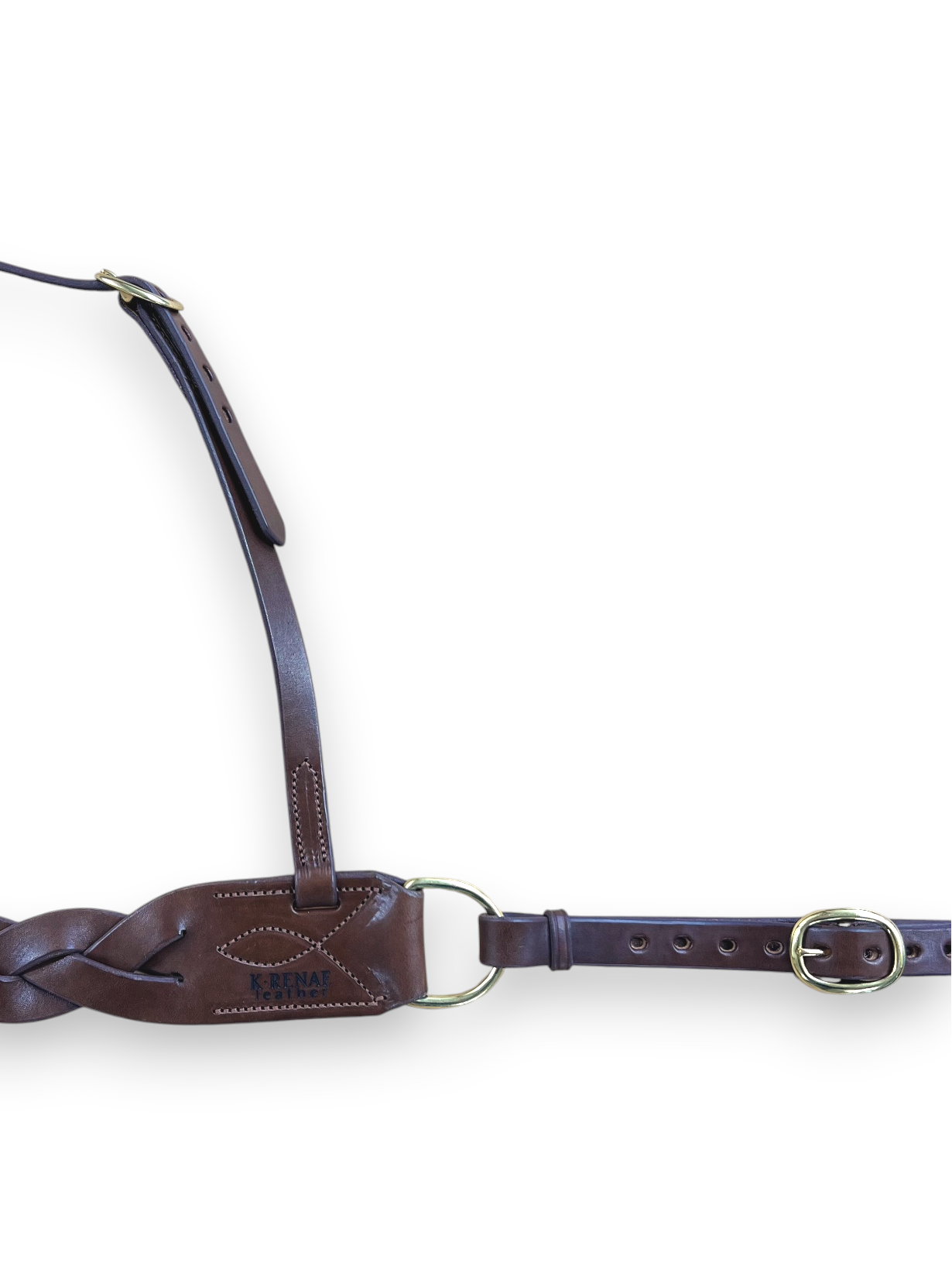 PRE ORDER - The SP Polo Breastplate