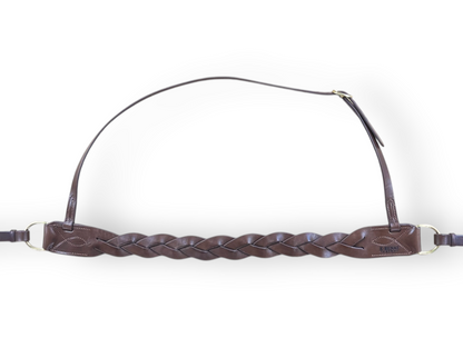 PRE ORDER - The SP Polo Breastplate