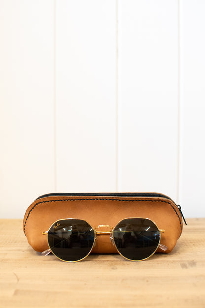 Sunglass Case