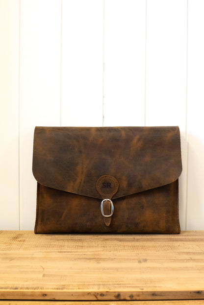 Laptop Brief Case