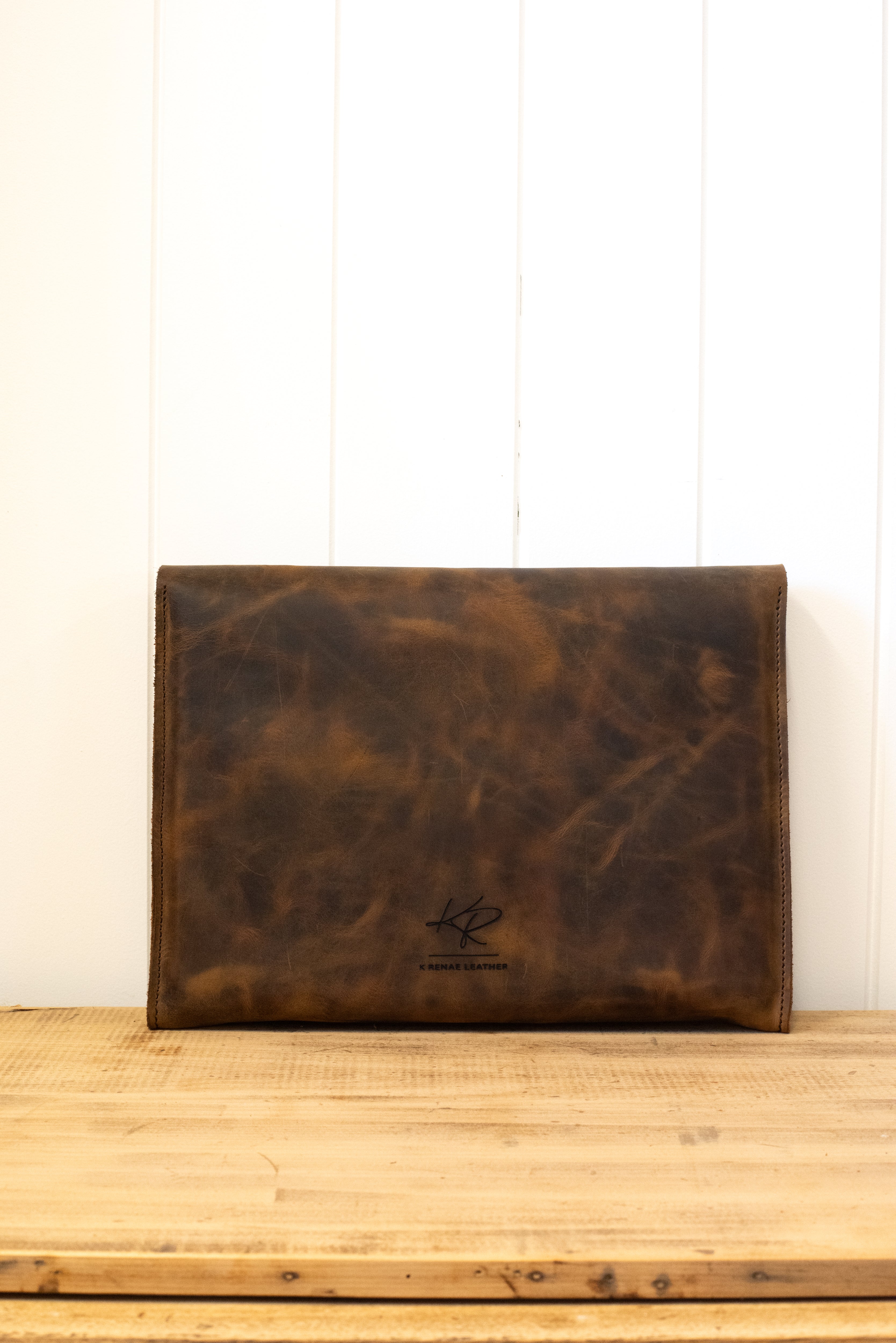 Laptop Brief Case