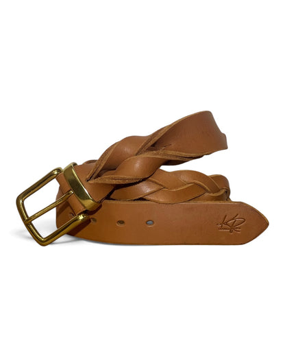 The JH Belt