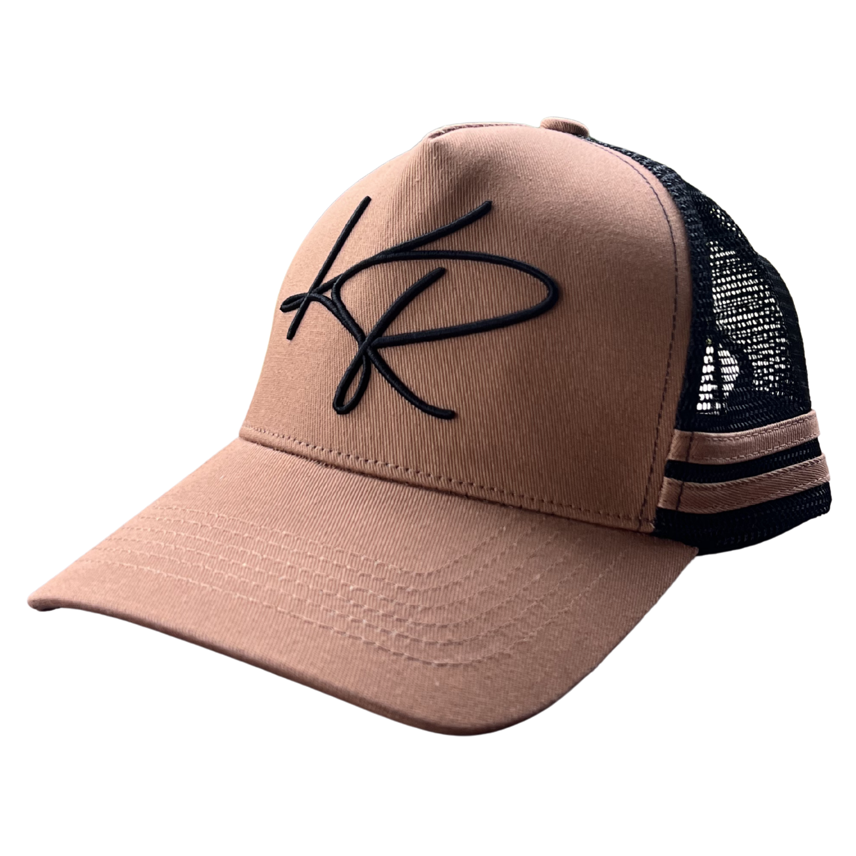 Trucker Caps