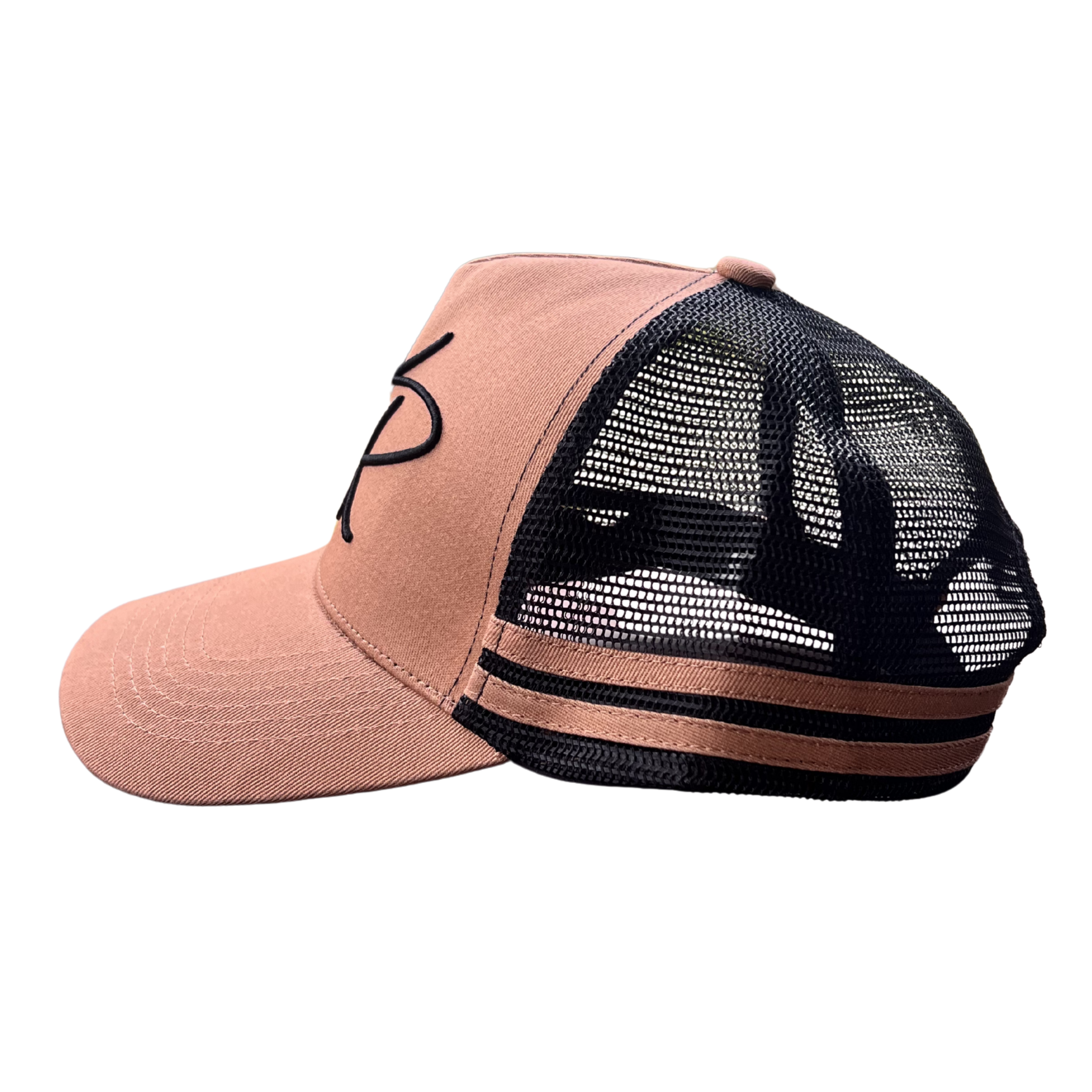 Trucker Caps