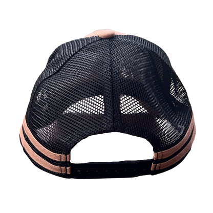 Trucker Caps