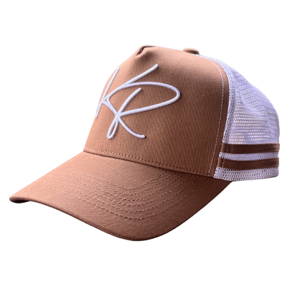Trucker Caps