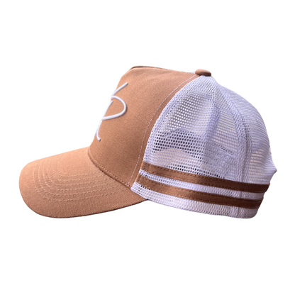 Trucker Caps