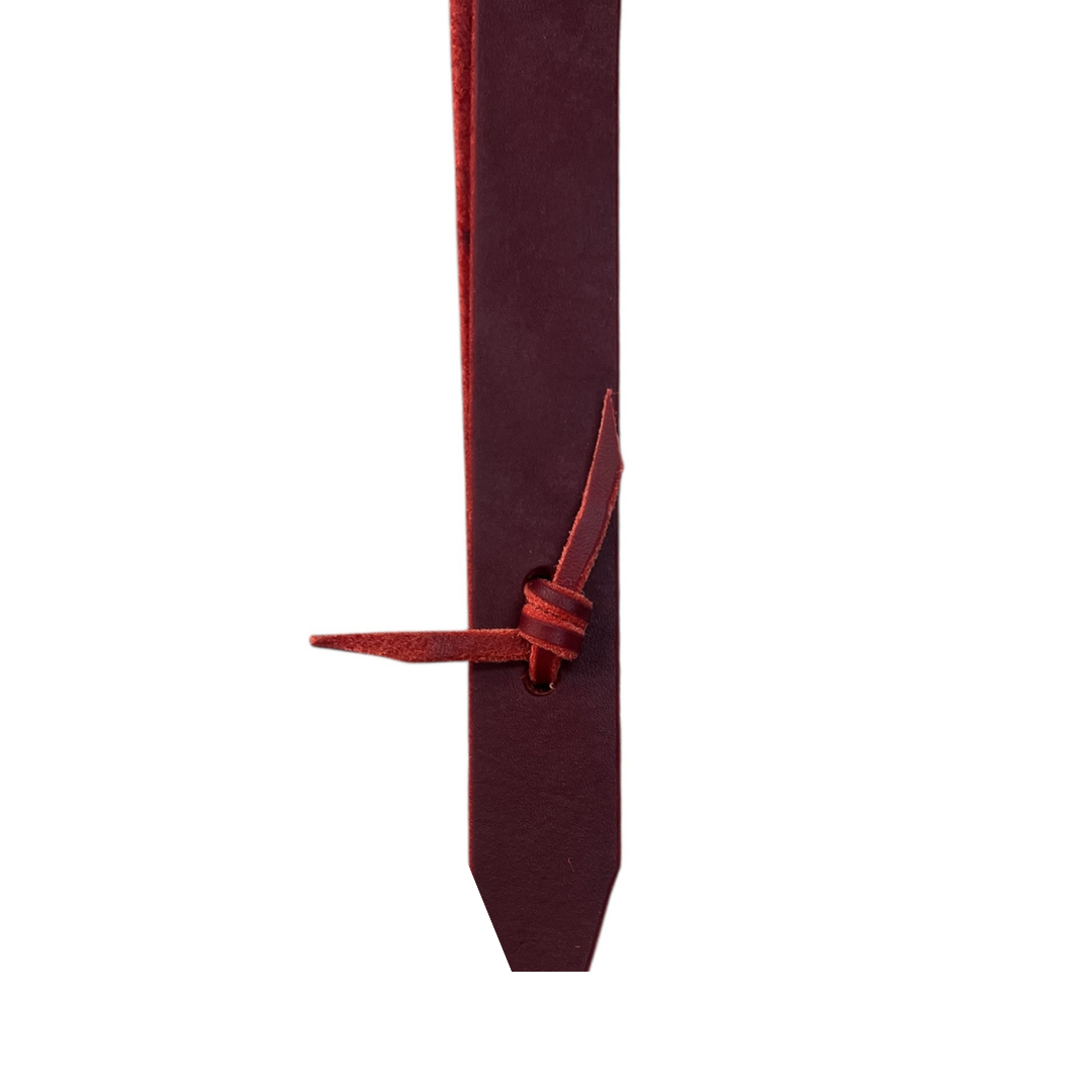 joined redhide.png
