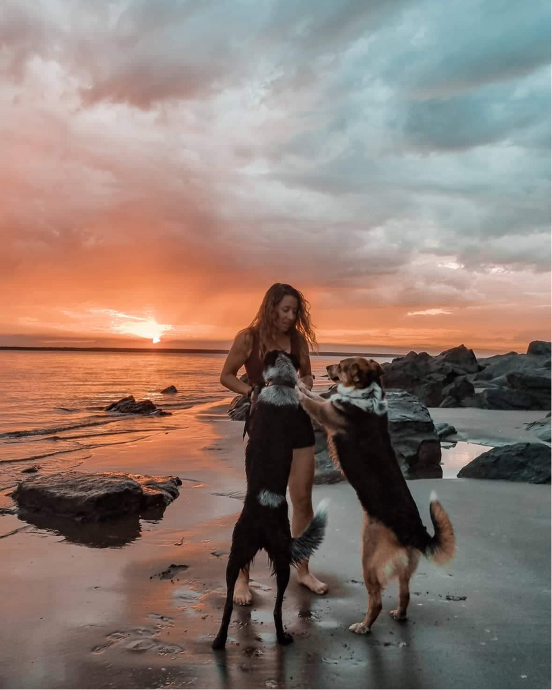 Kelsey Rowland