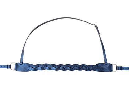PRE ORDER - The SP Polo Breastplate