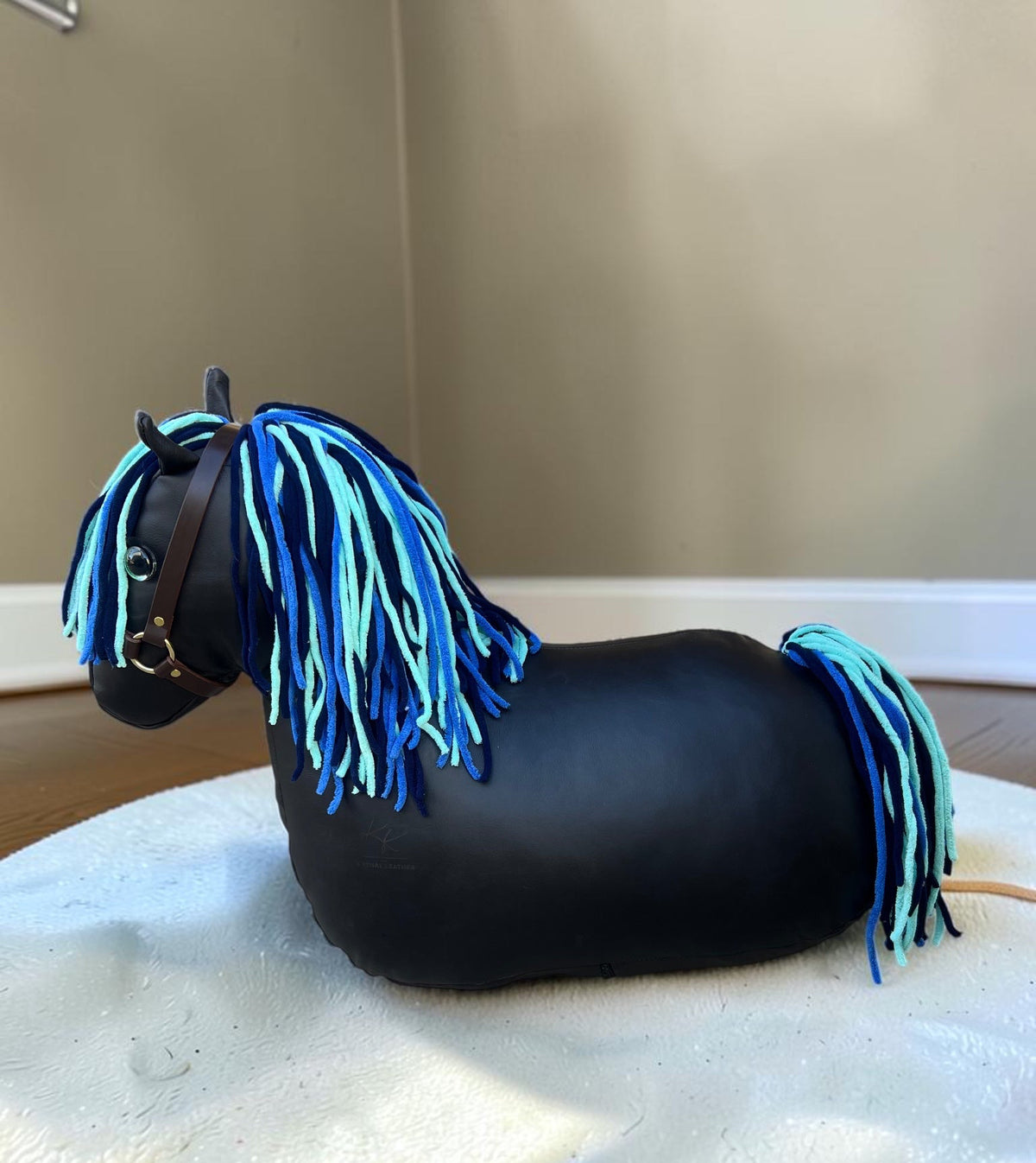 My First Pony