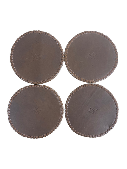 Coasters