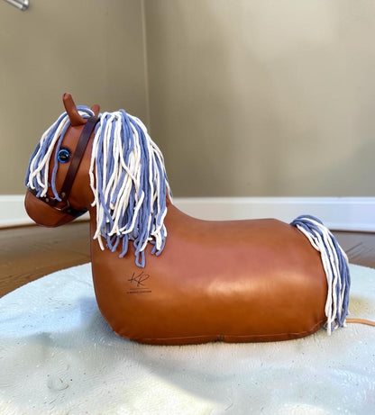 My First Pony