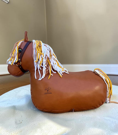 My First Pony