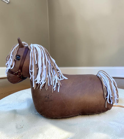 My First Pony