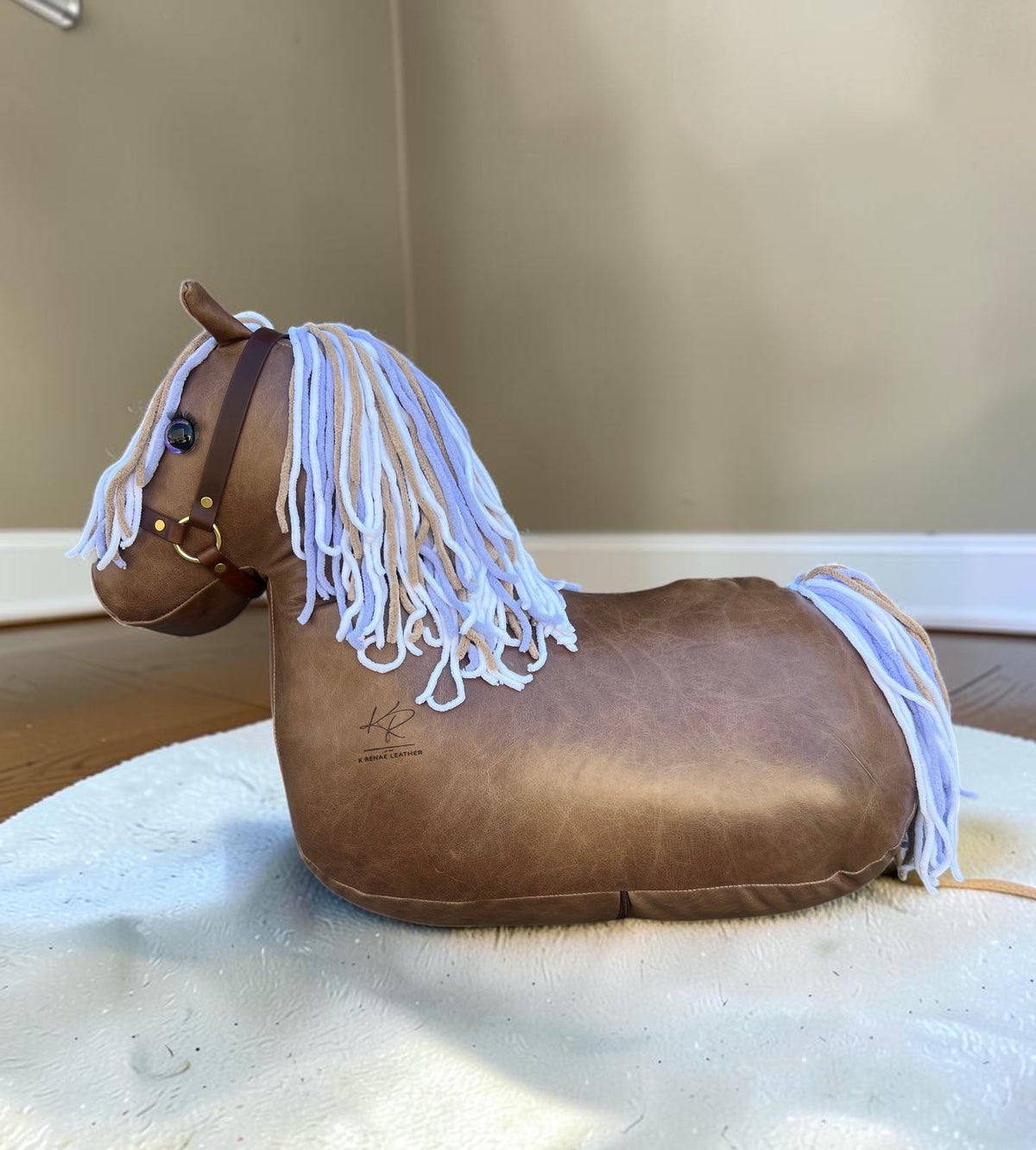 My First Pony